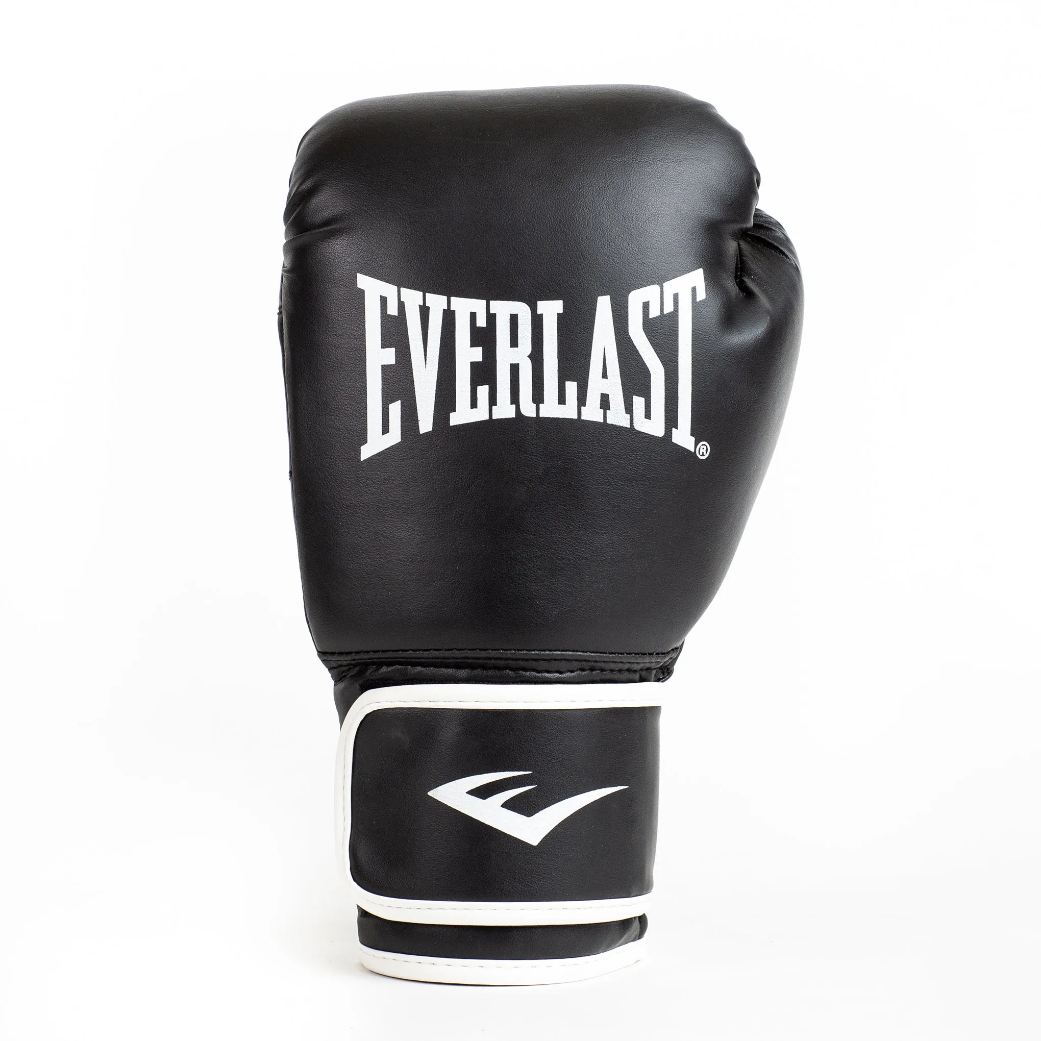 CORE TRAINING GLOVES - BLACK