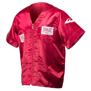 Corner Jacket
