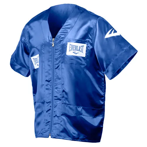 Corner Jacket