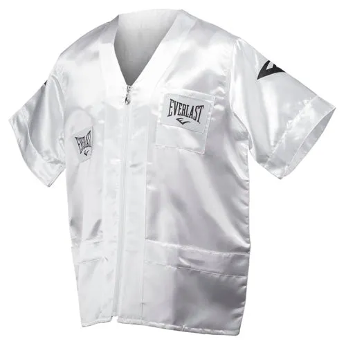 Corner Jacket
