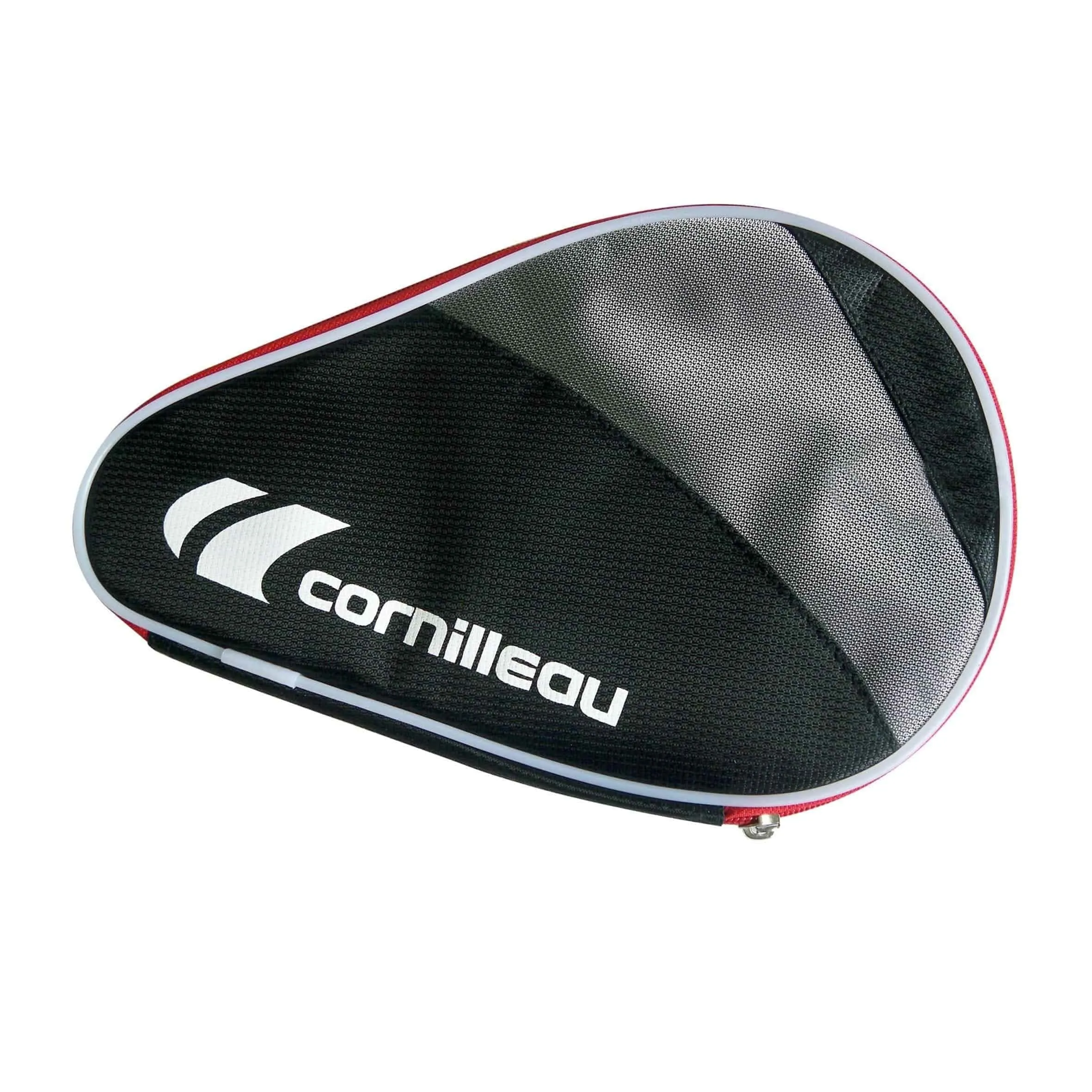 Cornilleau Pack Solo Table Tennis Racket & Cover