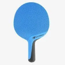 Cornilleau Softbat Duo Pack Table Tennis Set