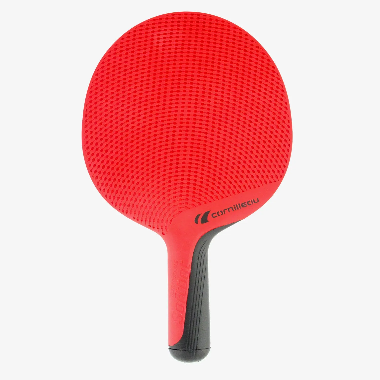 Cornilleau Softbat Duo Pack Table Tennis Set