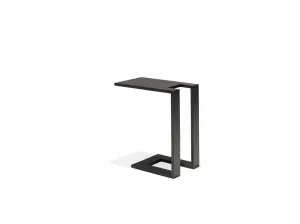Cup of Tea - Side Table