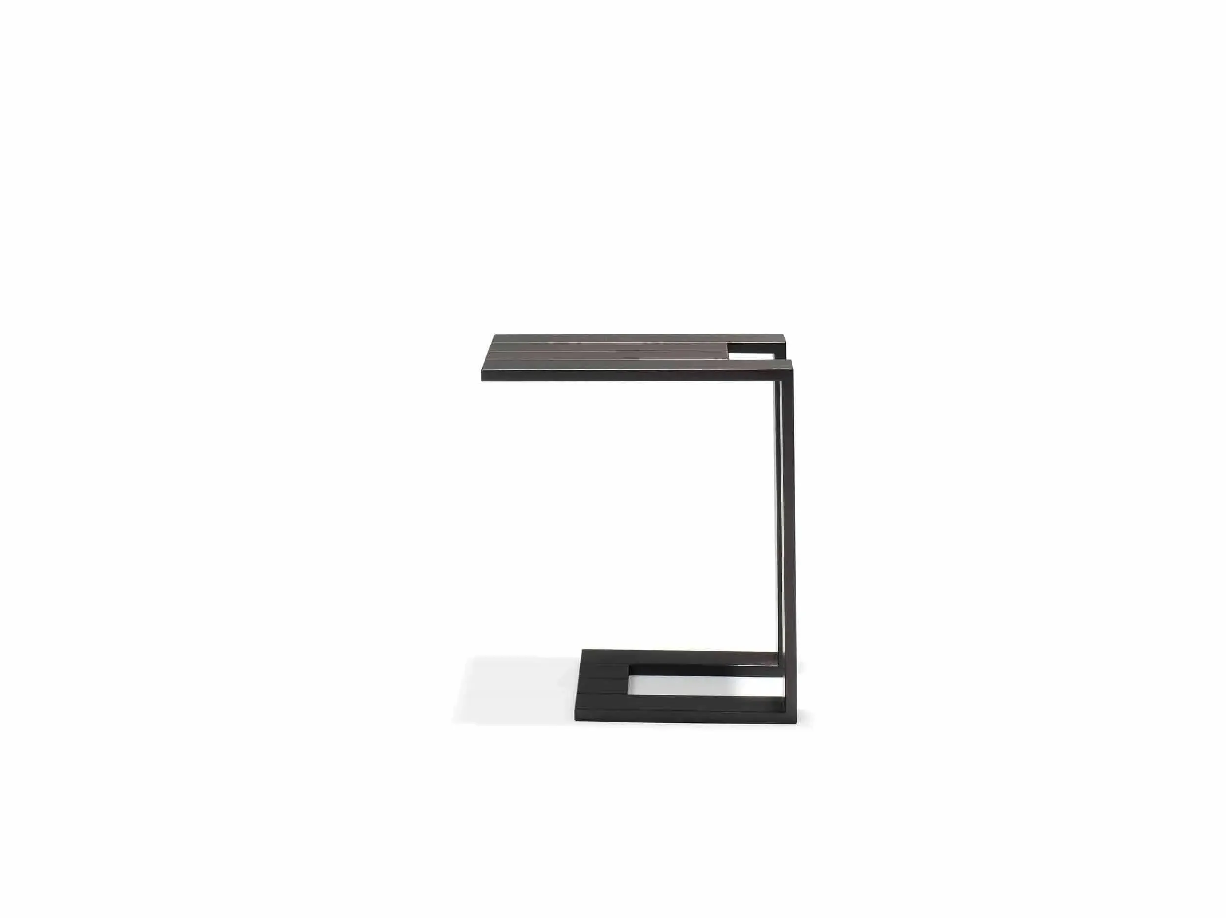 Cup of Tea - Side Table