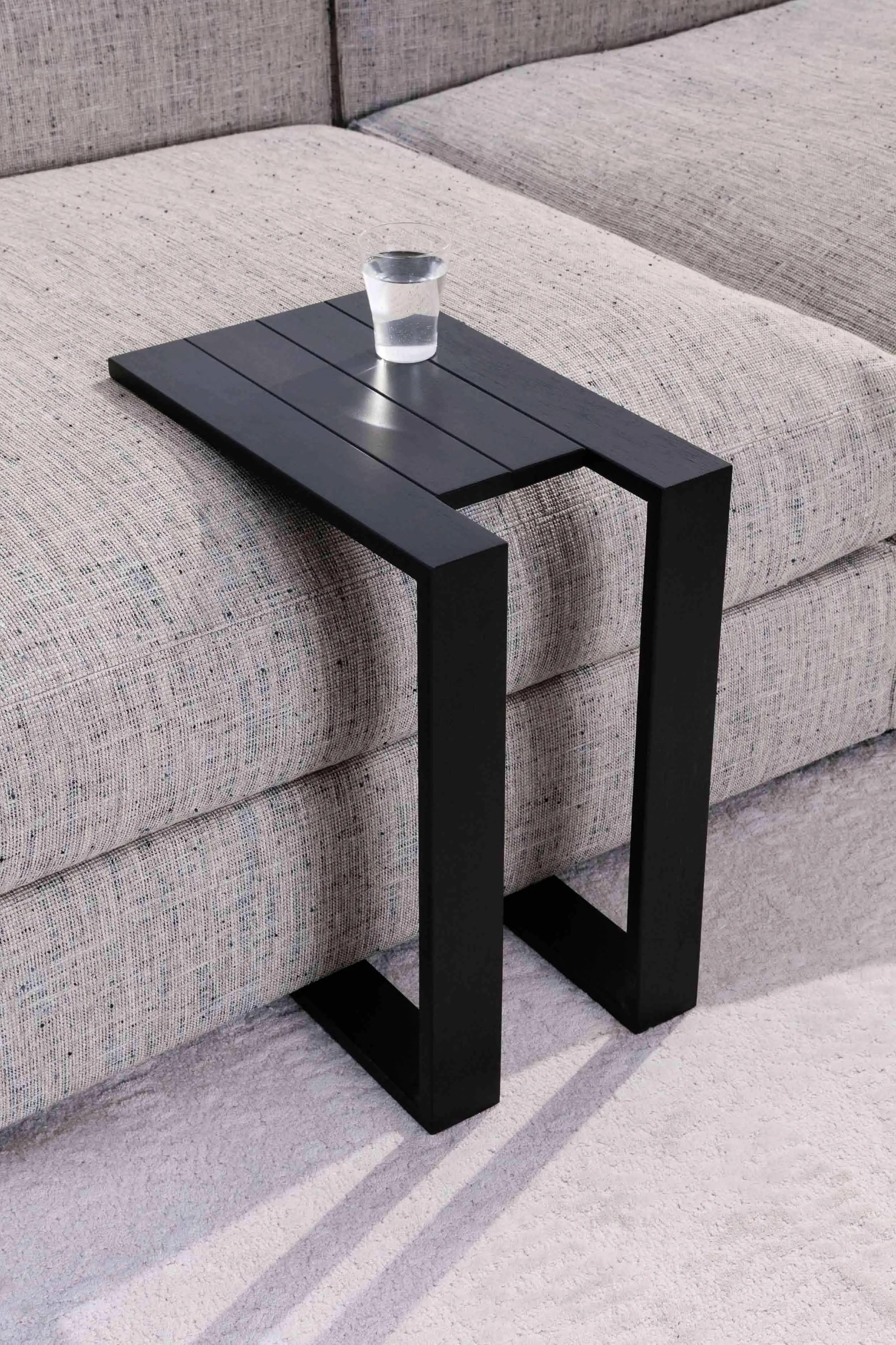 Cup of Tea - Side Table