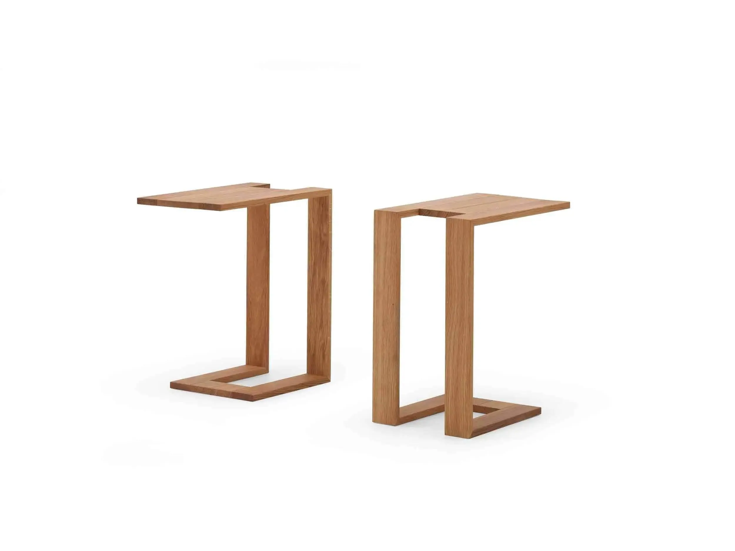 Cup of Tea - Side Table