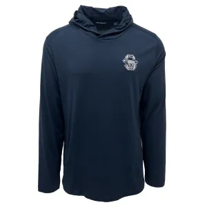 Cutter & Buck Coastline Epic Hoodie Shirt