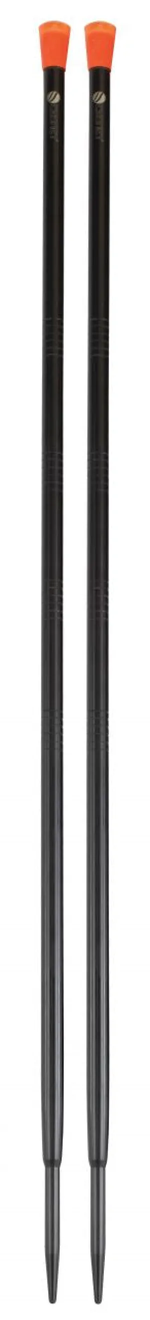 Cygnet 24/7 Distance Sticks