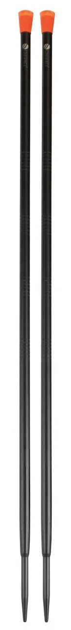 Cygnet 24/7 Distance Sticks
