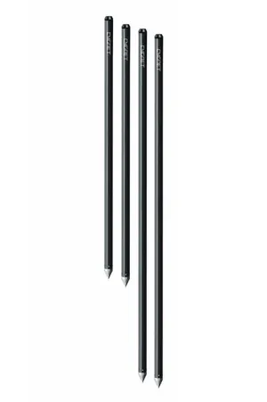 Cygnet Distance Sticks
