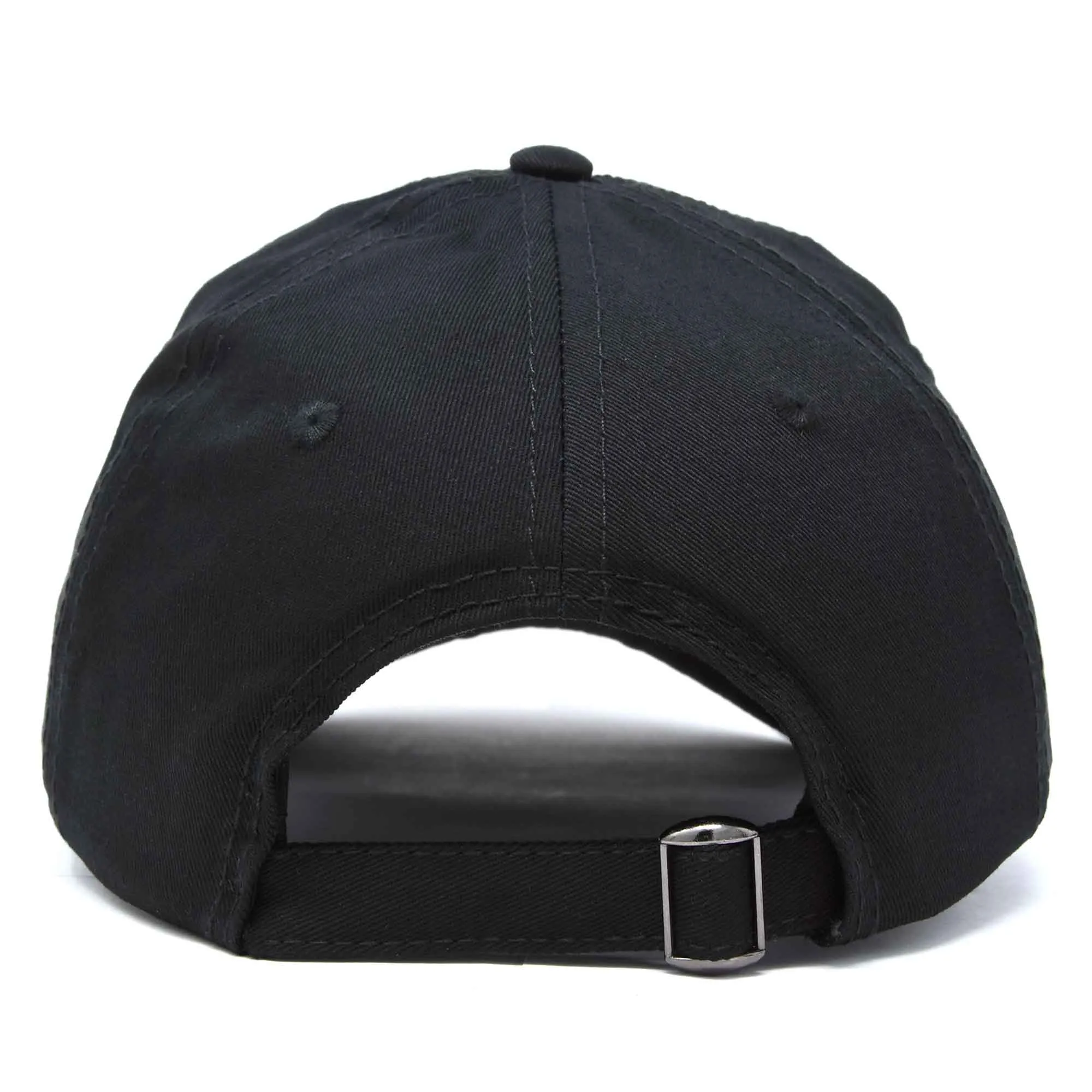 Dalix Ice Cream Bar Hat
