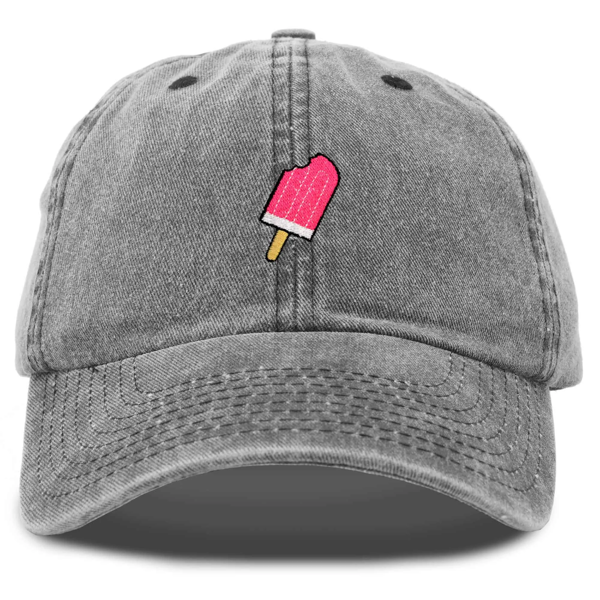 Dalix Ice Cream Bar Hat