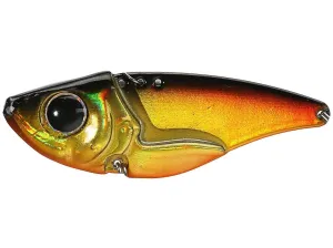 Damiki Vault Bladebaits