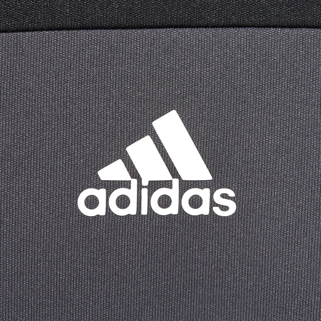 Davivo Fitness T-Shirt - Grey