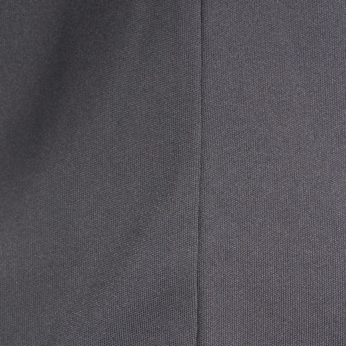 Davivo Fitness T-Shirt - Grey