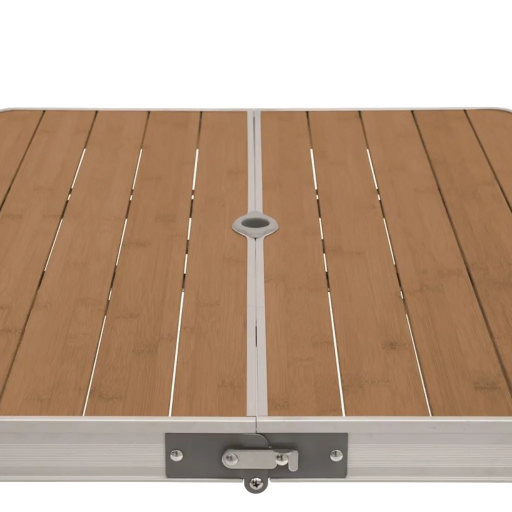 Dawson Picnic Table