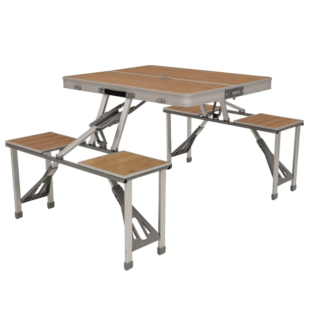 Dawson Picnic Table
