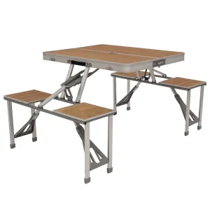 Dawson Picnic Table