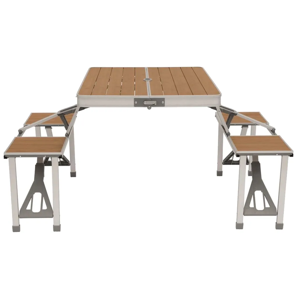 Dawson Picnic Table