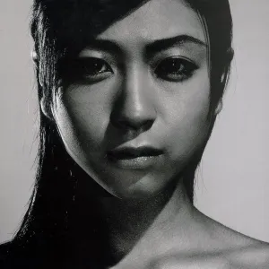 Deep River (2022 Reissue) - Hikaru Utada (Vinyl) (PSP)