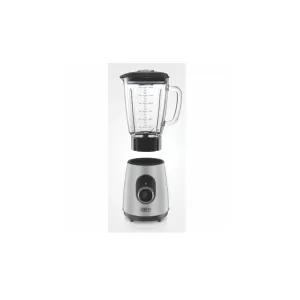 Defy Table Blender