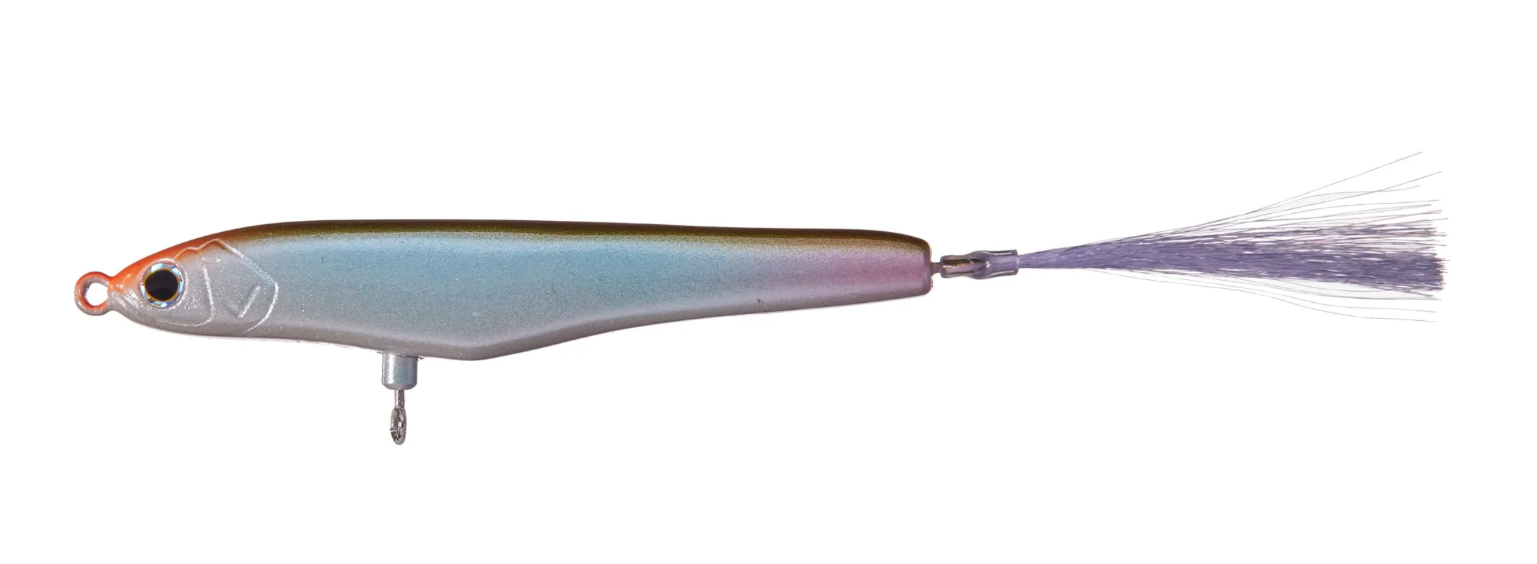 Deps Wakasagi Finesse Lipless Minnow