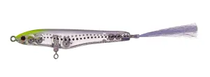Deps Wakasagi Finesse Lipless Minnow
