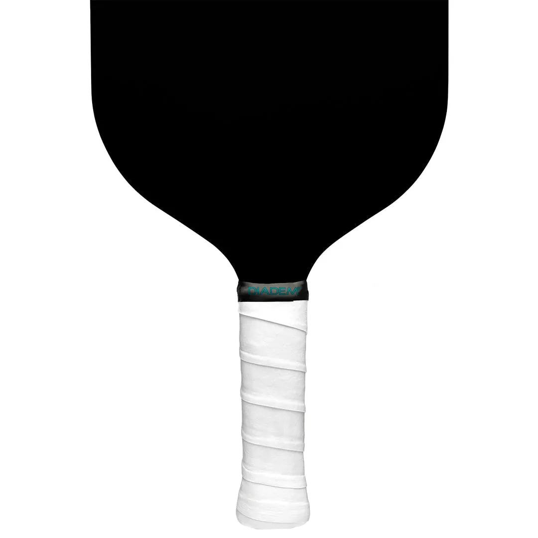 Diadem Pro Feel Grip (3 Grips)