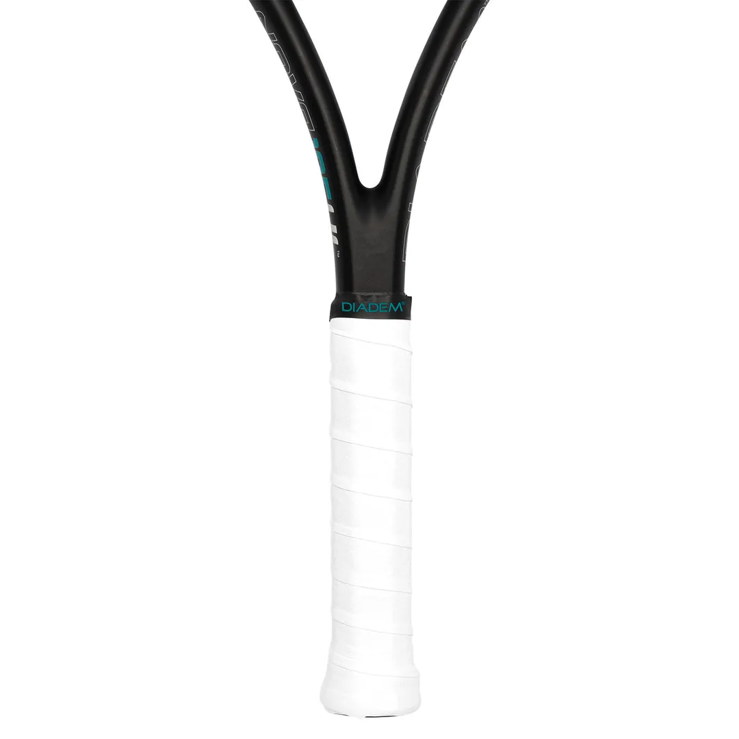 Diadem Pro Feel Grip (3 Grips)
