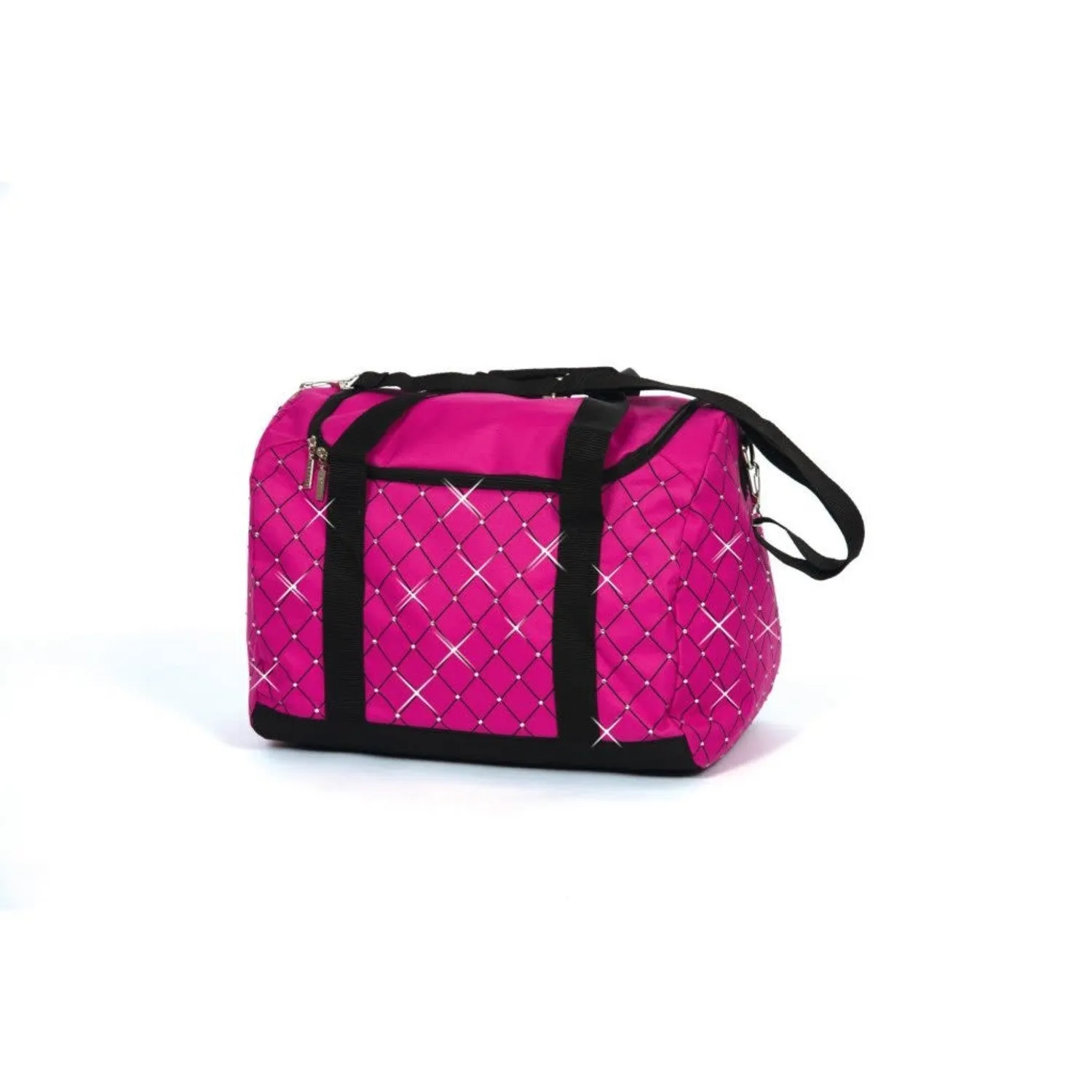 DIAMOND CARRY ALL