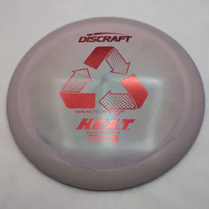 Discraft Recycled ESP Heat - 170-172g