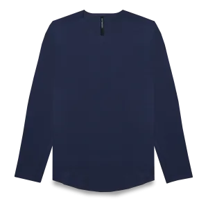 Distance Long Sleeve Shirt
