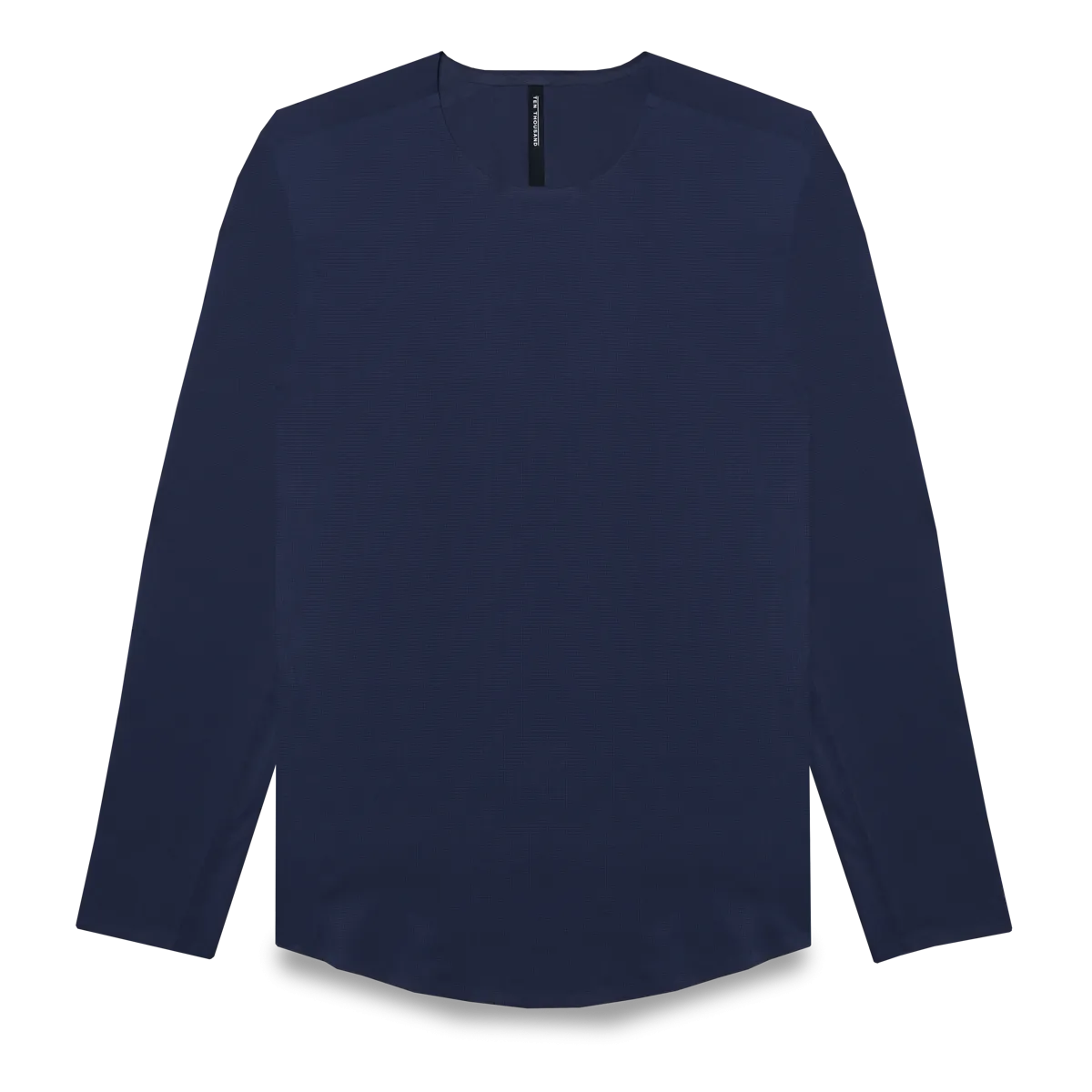 Distance Long Sleeve Shirt