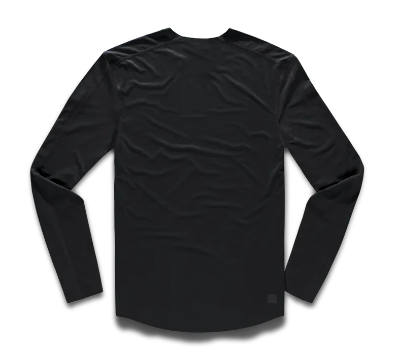 Distance Long Sleeve Shirt