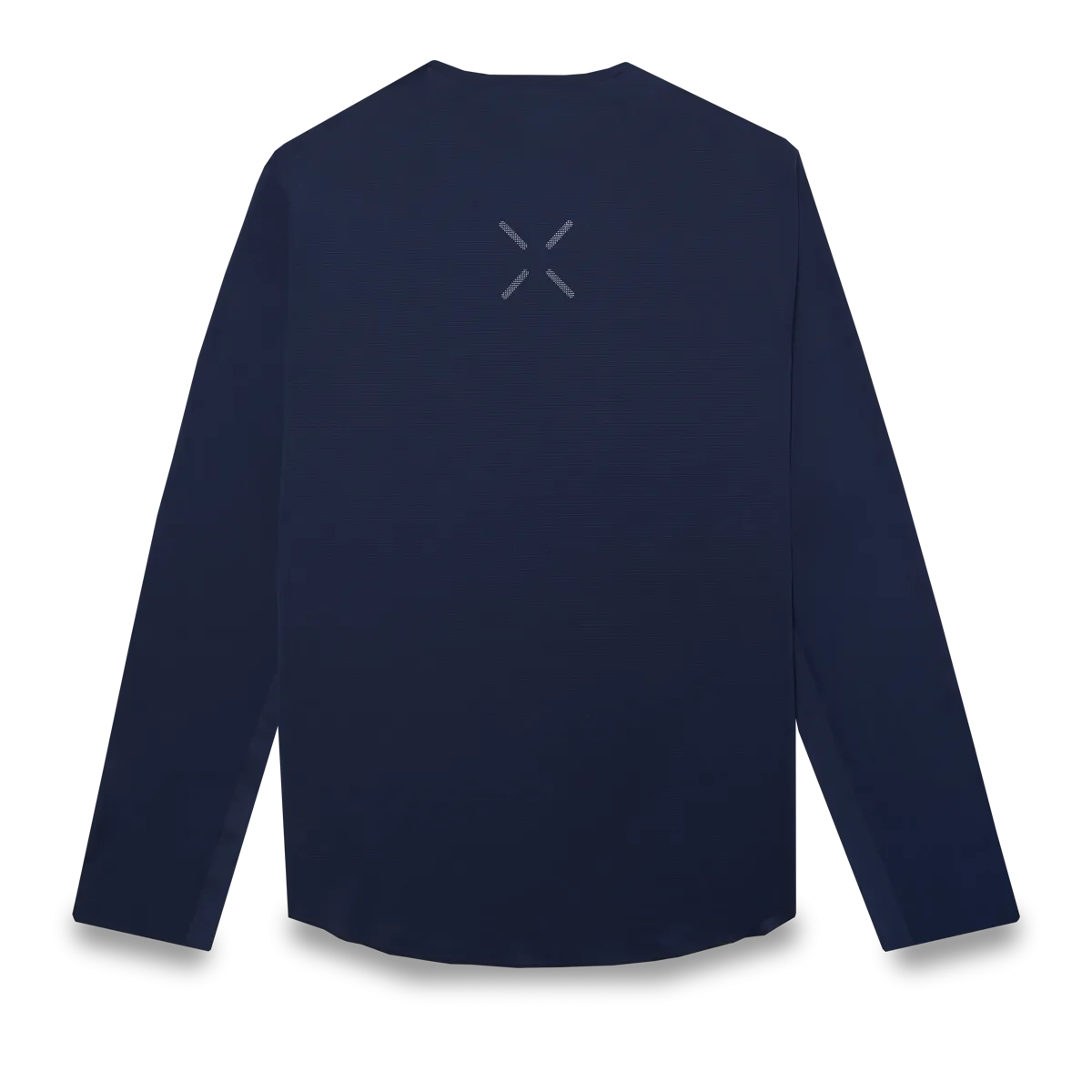 Distance Long Sleeve Shirt