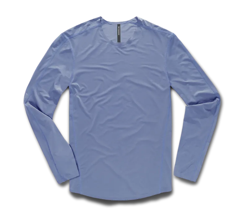 Distance Long Sleeve Shirt