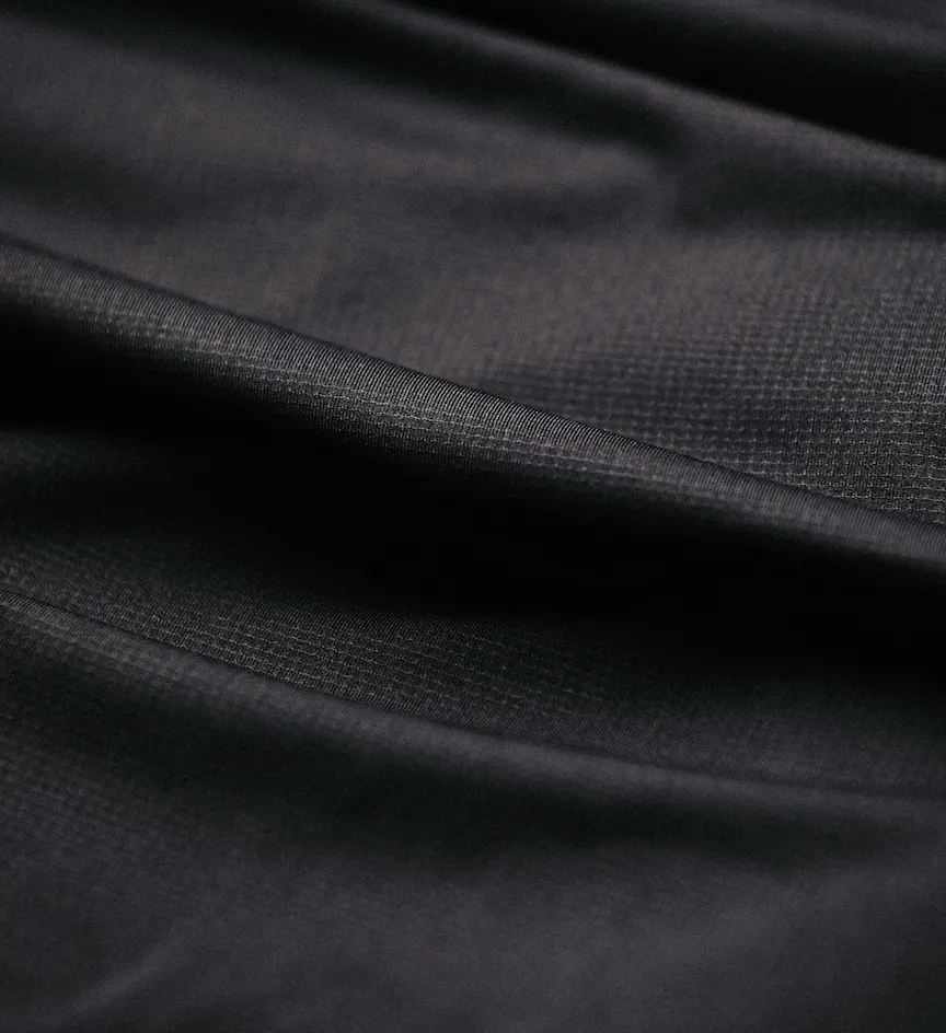Distance Long Sleeve Shirt