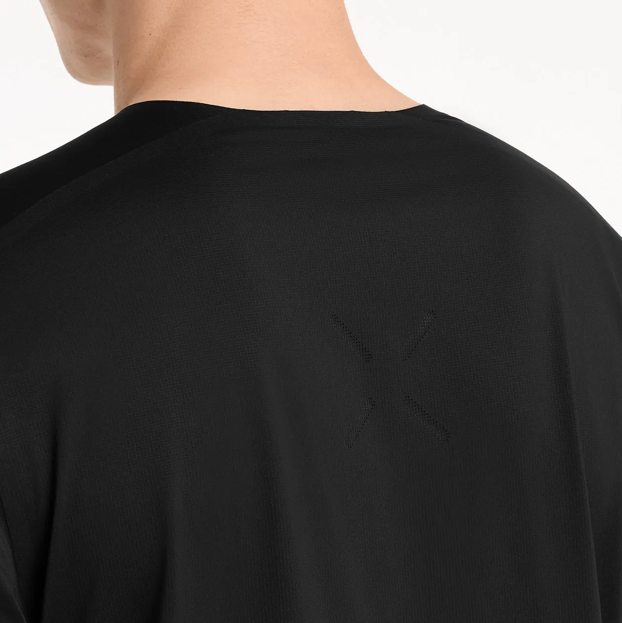 Distance Long Sleeve Shirt