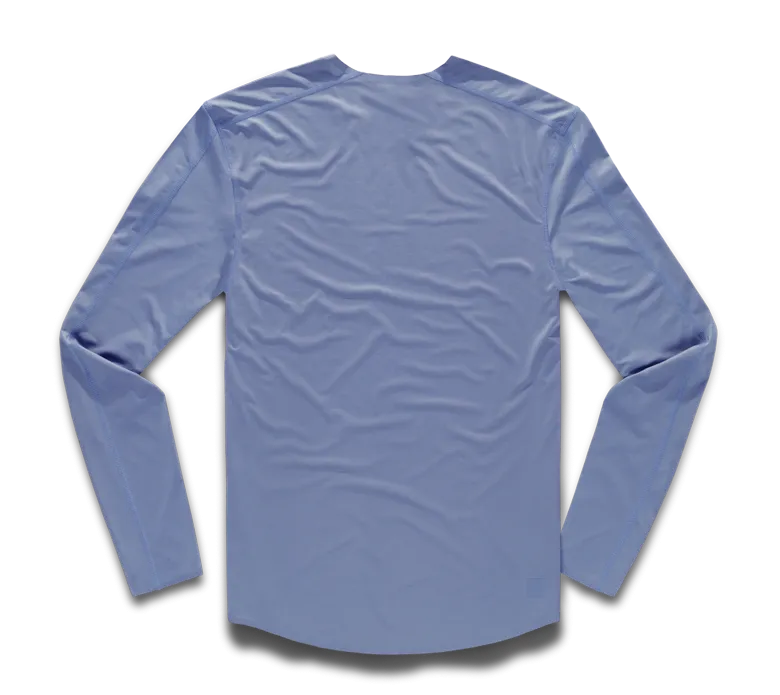 Distance Long Sleeve Shirt