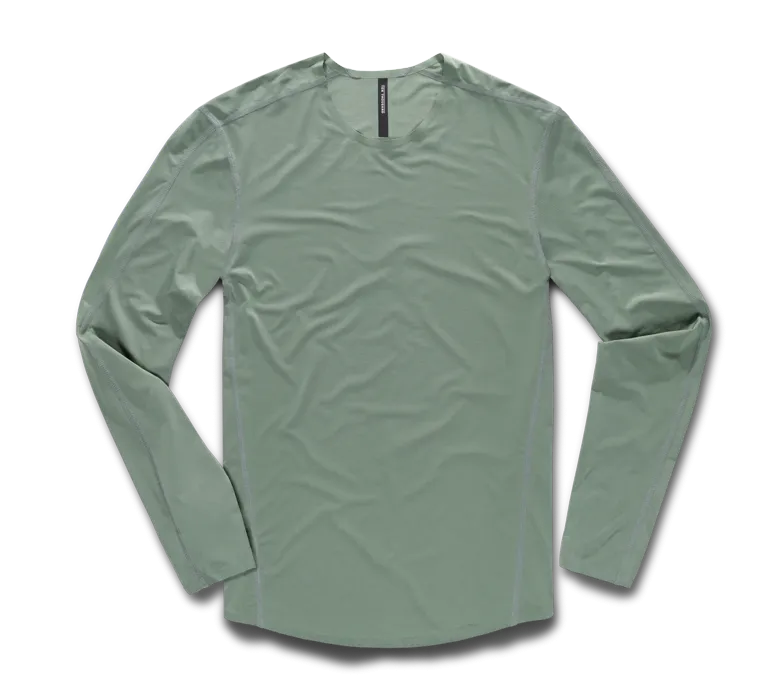 Distance Long Sleeve Shirt