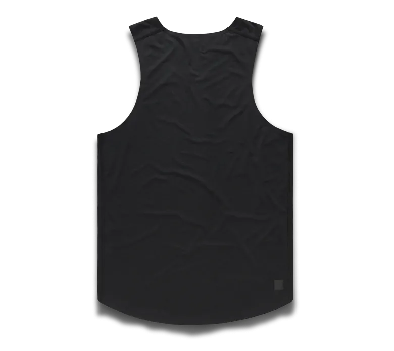 Distance Tank