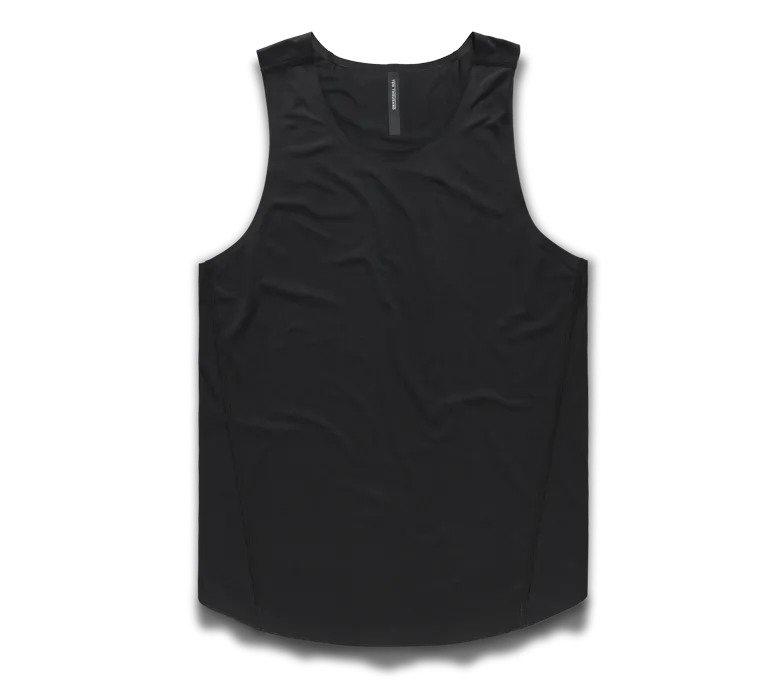 Distance Tank