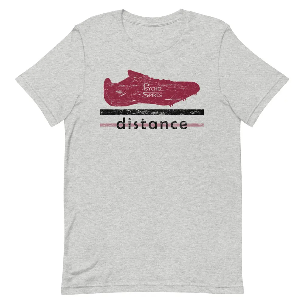 Distance