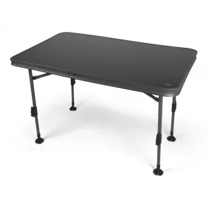 Dometic Element Table Large - Camping Table - Adjustable Height