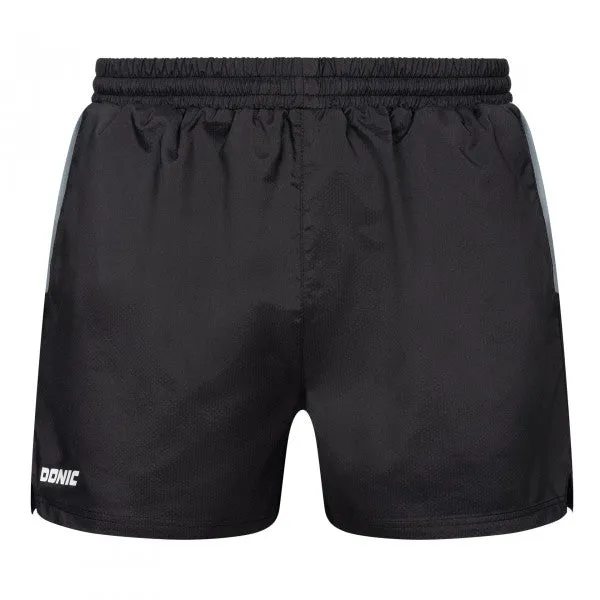 Donic short Dive Junior