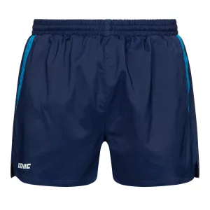 Donic short React