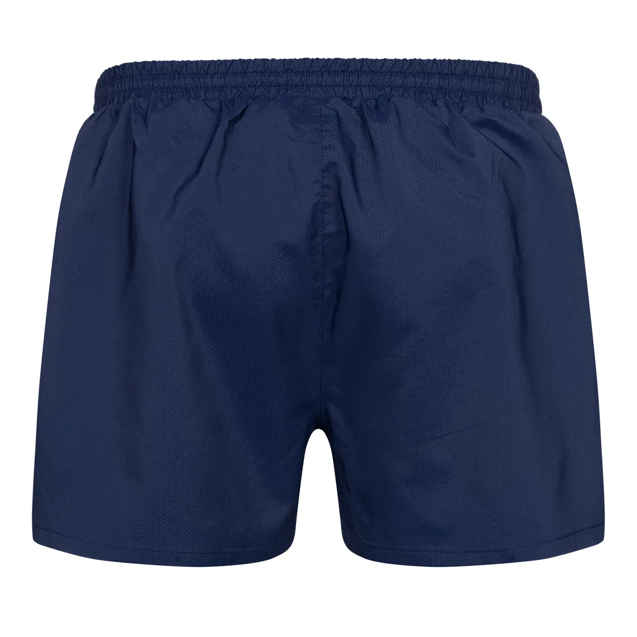 Donic short React