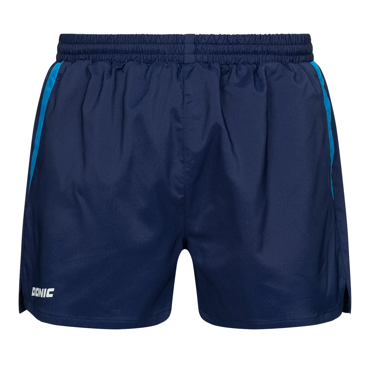 Donic short React