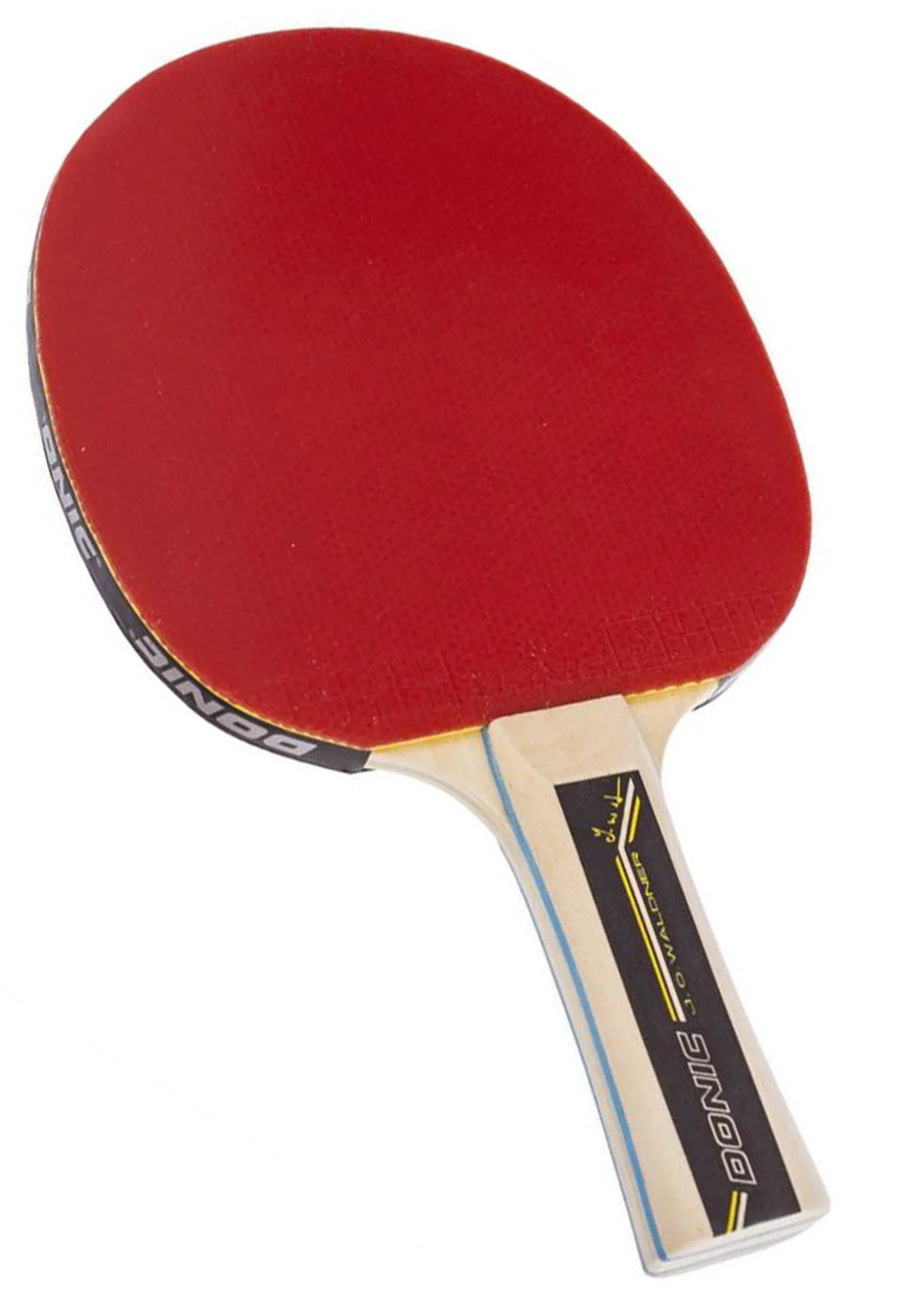 Donic Waldner Line 500 Racket